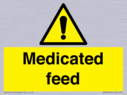 medicated-feed~